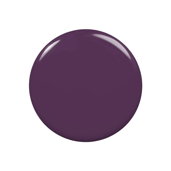 Essie Gel Couture Nail Lacquer Museum Muse 184