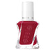 Essie Gel Couture Nail Lacquer Shade Extension 342 Paint The Gown Red