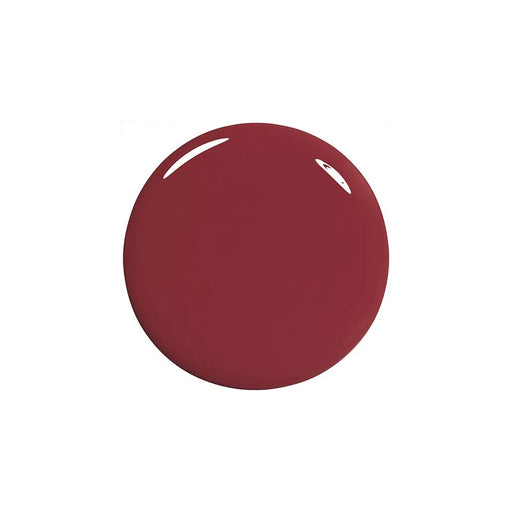 Essie Gel Couture Nail Lacquer Shade Extension 342 Paint The Gown Red
