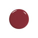 Essie Gel Couture Nail Lacquer Shade Extension 342 Paint The Gown Red