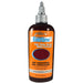 Vitale Evertone Hair Color Rinse Mahogany 4 Oz