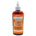 Vitale Evertone Hair Color Rinse Cinnamon Spice 4 Oz.