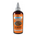 Vitale Evertone Hair Color Rinse Chocolate Brown 4oz