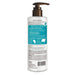 Earth Supplied, Moisture & Repair Activator, 13 Oz