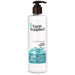Earth Supplied, Moisture & Repair Activator, 13 Oz