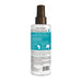 Earth Supplied Shine & Hold Mist Moisture & Repair 8.5 Oz
