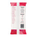 Summers Eve Blissful Escape Feminine Cleansing Wipes 32 count