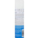 Summer's Eve [Baby Powder Freshening Spray] 5 in 1 2 Oz