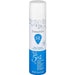 Summer's Eve [Baby Powder Freshening Spray] 5 in 1 2 Oz