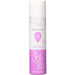Summer's Eve [Island Splash Freshening Spray] 5 in 1, 2 Oz.