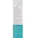 Summer's Eve Fresh Scent Douche Vinegar Water, Feminine Wash, 4.5 oz. Naturally Inspired, Gynecologist Tested