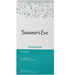 Summer's Eve Fresh Scent Douche Vinegar Water, Feminine Wash, 4.5 oz. Naturally Inspired, Gynecologist Tested