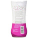 Summer's Eve Cleansing Wash for Sensitive Skin 9 Ounce