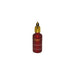 Extreme Glow Strong Lightening Serum 50Ml 00824 1.66oz