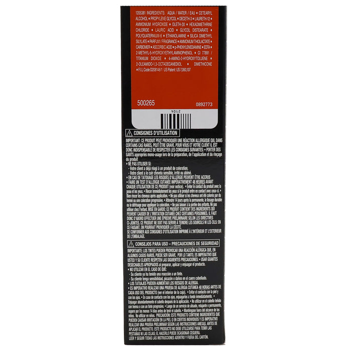 L'Oreal Excellence HiColor, Sandstone Blonde, H17, 1.74 oz