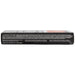 L'Oreal Excellence HiColor, Black Onyx, H21, 1.74 oz