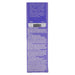 L'Oreal Excellence Creme Gray Coverage Permanent Hair Color, Dark Coppery Brown, 4.4, 1.74 oz