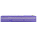 L'Oreal Excellence Creme Gray Coverage Permanent Hair Color, Dark Coppery Brown, 4.4, 1.74 oz