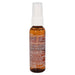 Fantasia Liquid Mousse Spritz Firm Hold, 2 Oz.