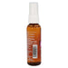 Fantasia Liquid Mousse Spritz Firm Hold, 2 Oz.