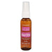 Fantasia Liquid Mousse Spritz Firm Hold, 2 Oz.