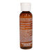Fantasia IC Leave-In Hair And Scalp Treatment, 2 Oz