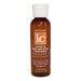 Fantasia IC Leave-In Hair And Scalp Treatment, 2 Oz