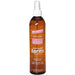 Fantasia Liquid Mousse Spritz Firm Hold, 12 Oz.