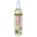 Fantasia IC Super Hold Polisher Spritz Hairspray, 12 Oz