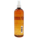 Fantasia Liquid Mousse Spray On Firm Control Styling Lotion 16 Oz.