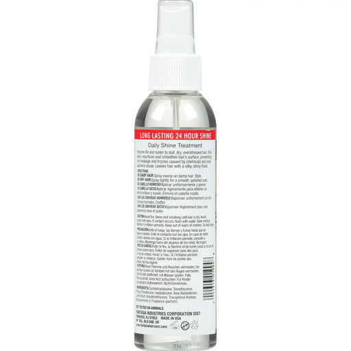 Fantasia IC Hair Polisher Hair Mist 6 Oz.