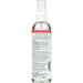 Fantasia IC Hair Polisher Hair Mist 6 Oz.