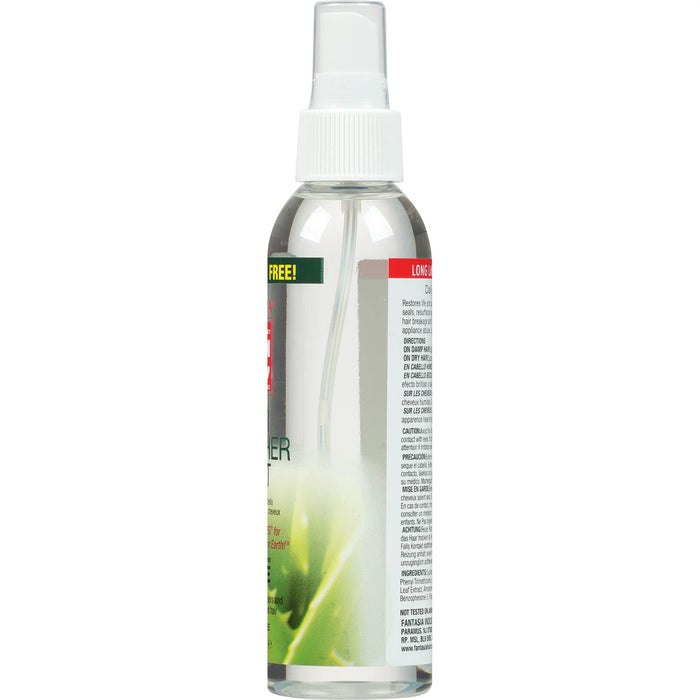Fantasia IC Hair Polisher Hair Mist 6 Oz.