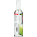 Fantasia IC Hair Polisher Hair Mist 6 Oz.