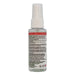 Fantasia IC Hair Polisher Mist With Sparkle Lites, 2 Oz