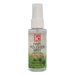 Fantasia IC Hair Polisher Mist With Sparkle Lites, 2 Oz