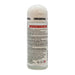 Fantasia IC Hair Polisher Daily Hair Treatment, 2 Oz
