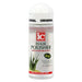 Fantasia IC Hair Polisher Daily Hair Treatment, 2 Oz