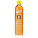 Fantasia IC Pure Tea Instant Oil Moisturizer Hair Lotion, 12 Oz