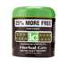 Fantasia Maximum Strength Herbal Gro Hair And Scalp Treatment, 5 Oz