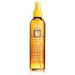 Fantasia IC P.M. Night Time Oil Treatment, 8 Oz