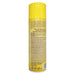 Fantasia IC Shea Butter Sheen Spray, 14 Oz.