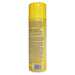 Fantasia IC Shea Butter Sheen Spray, 14 Oz.