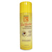 Fantasia IC Shea Butter Sheen Spray, 14 Oz.