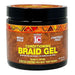 Fantasia IC Conditioning Braid Gel, 16 Oz.