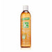 Fantasia IC Leave In Moisturizer Hair & Scalp Treatment, 12 Oz
