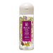 Fantasia IC Rice Oil Herbal Complex Hair Serum, 6 oz