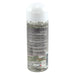 Fantasia IC Rice Oil Herbal Complex Hair Serum, 6 oz