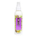 Fantasia IC Rice Water Moisture Milk Leave-In Treatment, 6 oz