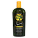 Fantasia Tea Tree Naturals Shampoo, 12 Oz.